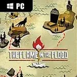 The Flame in the Flood
