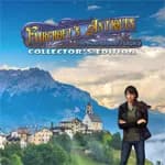 Faircroft's Antiques: The Mountaineer's Legacy - Collector's Edition