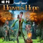Heaven's Hope