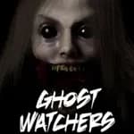 Ghost Watchers