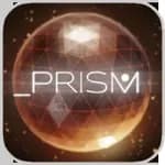 _PRISM