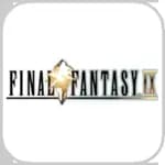 FINAL FANTASY IX