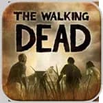 Walking Dead: The Game