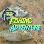 Fishing Adventure