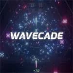WAVECADE