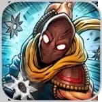 Shadow Blade: Reload