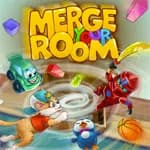 Merge Your Room