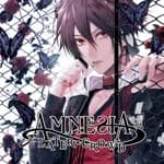 Amnesia: Later x Crowd