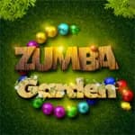 Zumba Garden