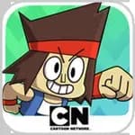 OK K.O.! Lakewood Plaza Turbo