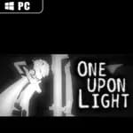 One Upon Light