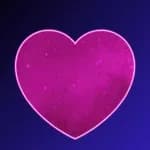 Love, Money, Rock'n'Roll