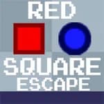 Red Square Escape