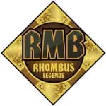 Rhombus Legends