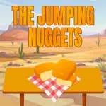 The Jumping Nuggets
