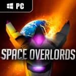 Space Overlords