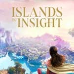 Islands of Insight