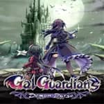 Gal Guardians: Demon Purge