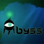Abyss