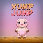 Xump Jump