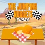 The Jumping Nuggets: TURBO
