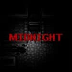 MIDNIGHT Remastered