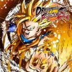 Dragon Ball FighterZ