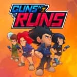 Guns N' Runs