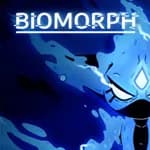 BIOMORPH