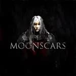 Moonscars