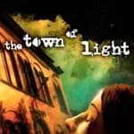 The Town of Light