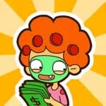 Rent Please!-Landlord Sim