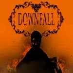Downfall