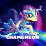 Chameneon