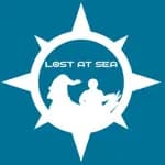 Lost At Sea