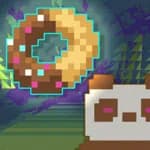 NUGIPAN - I had this dream. -