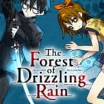 The Forest of Drizzling Rain