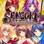 SENGOKU Princess