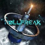 Roll Freak