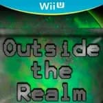 Outside the Realm