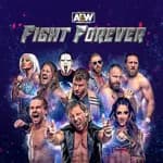AEW: Fight Forever