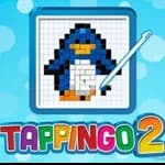 Tappingo 2