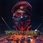Tempest Rising