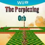 The Perplexing Orb