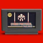 Cyber Protocol Prologue