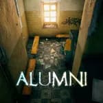 ALUMNI - Escape Room Adventure