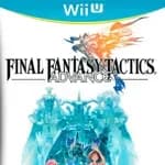 FINAL FANTASY Tactics Advance