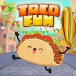 Taco Fun