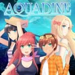 Aquadine