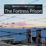 Japanese Escape Games The Fortress Prison